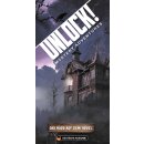 Unlock! - Das Haus auf dem H&uuml;gel