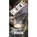 Unlock! - Die Formel