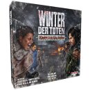 Winter der Toten - Kampf der Kolonien (Erweiterung)