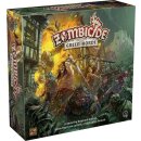 Zombicide: Green Horde