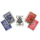 Tally-Ho Poker Circle Back