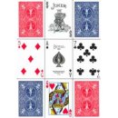 Bicycle Gold Standard