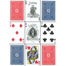 Bicycle Vintage Tangent Back