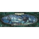 Arkham Horror: LCG - Rückkehr zu: Das...