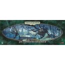 Arkham Horror: LCG - R&uuml;ckkehr zu: Das Verm&auml;chtnis von Dunwich (Erweiterung)