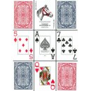 Maverick Jumbo Index