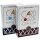 Card College Playing Cards von Roberto Giobbi