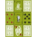 Bicycle Elephant Tsunami Deck