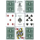 Bicycle Tactical Field Deck
