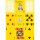 Yellow Deck