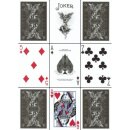 Bicycle Guardians Deck