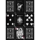 Black Ghost Deck
