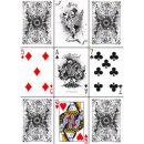 Karnival Deck