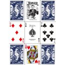 Ice Breaker Deck von Rich Ferguson