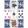 Ice Breaker Deck von Rich Ferguson