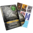Lennart Green Stolen Cards (Deluxe Version)