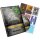 Lennart Green Stolen Cards (Deluxe Version)