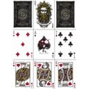 Infinity Deck