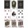 Infinity Deck