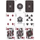 Mechanic Deck