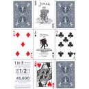 Bicycle Wounded Warrior