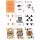 Bicycle Giants Deck