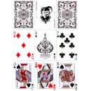 Bicycle Arch Angels Deck