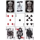 Bicycle Grimoire Deck