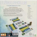 Flügelschlag