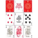 Butterfly Effect Deck