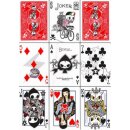 Bicycle Tokidoki Maiden Deck