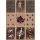 Bicycle Old Master Deck