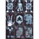 Karnival Xtreme Deck