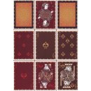 Bicycle Essence Lux Spielkarten