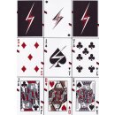 Furious Deck (Limitierte Auflage)