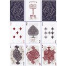 Sons of Liberty Spielkarten (von Dan & Dave)