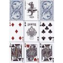 Aviator Heritage Deck (von Dan & Dave)