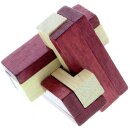 Escer-Puzzle