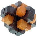 Klammer-Puzzle