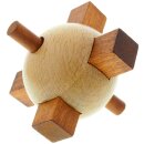 Minen-Puzzle