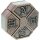 Cast News Puzzle