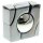 Cast Marble Puzzle