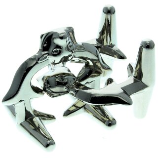 Cast Elk Puzzle