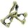 Cast Trinity Puzzle