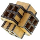 Grid-Puzzle