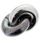 Cast Donuts Puzzle