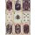 Bicycle Vintage Vampires Deck (Limitierte Auflage)