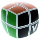 V-Cube 2 (Zauberwürfel)