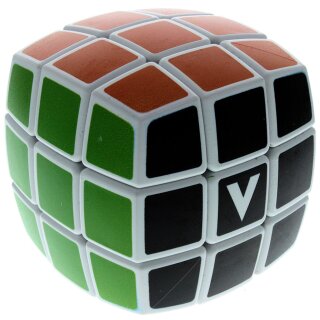 V-Cube 3 (Zauberwürfel)