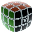 V-Cube 3 (Zauberwürfel)